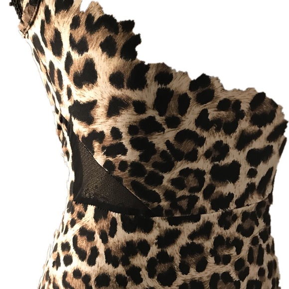 💋Dress💋 - Picture 4 of 4